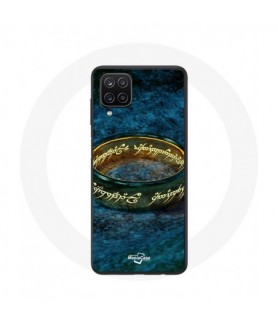 Coque pour Samsung Galaxy...