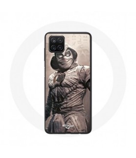 Coque pour Samsung Galaxy...