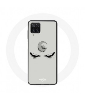 Coque pour Samsung Galaxy...