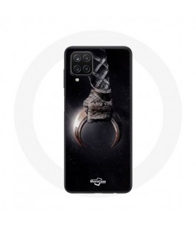 Coque pour Samsung Galaxy...