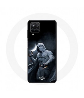 Coque pour Samsung Galaxy...