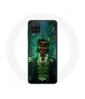 Coque pour Samsung Galaxy...