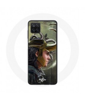 Coque pour Samsung Galaxy...