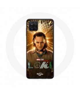 Coque pour Samsung Galaxy...