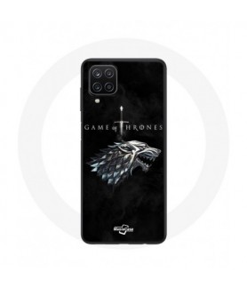 Coque pour Samsung Galaxy...