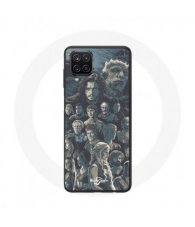 Coque pour Samsung Galaxy...