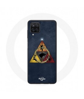 Coque pour Samsung Galaxy...