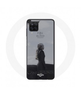 Coque pour Samsung Galaxy...