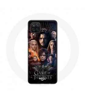 Coque pour Samsung Galaxy...