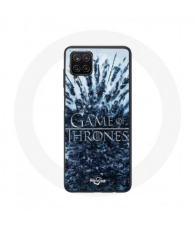 Coque pour Samsung Galaxy...
