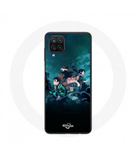 Coque pour Samsung Galaxy...