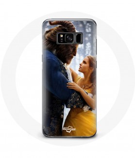 Galaxy S8 case beauty and...