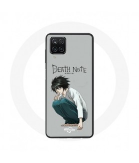 Coque pour Samsung Galaxy...