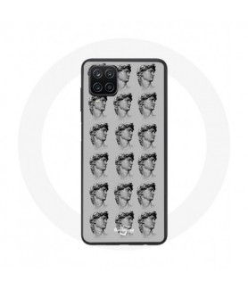 Coque pour Samsung Galaxy...