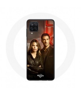 Coque pour Samsung Galaxy...