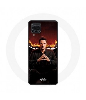 Coque pour Samsung Galaxy...