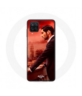Coque pour Samsung Galaxy...
