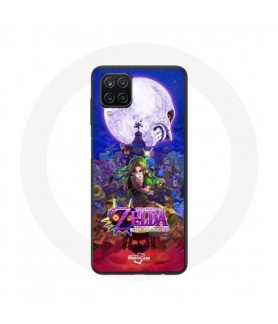 Coque pour Samsung Galaxy...
