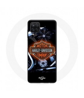 Coque pour Samsung Galaxy...