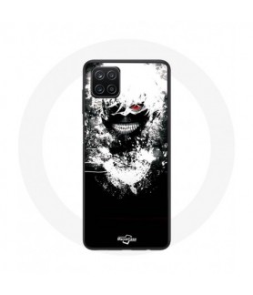 Coque pour Samsung Galaxy...