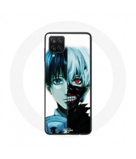 Coque pour Samsung Galaxy...