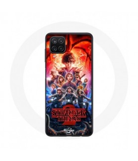 Coque pour Samsung Galaxy...