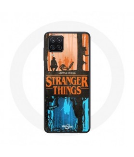 Coque pour Samsung Galaxy...