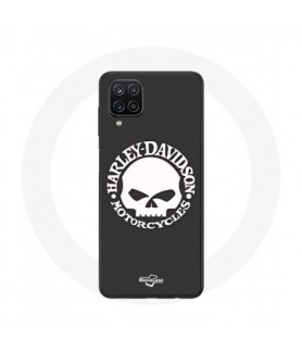Coque pour Samsung Galaxy...