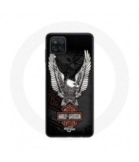 Coque pour Samsung Galaxy...