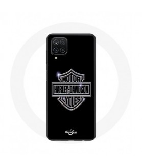 Coque pour Samsung Galaxy...