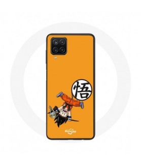 Coque pour Samsung Galaxy...