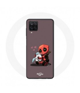Coque pour Samsung Galaxy...