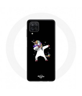 Coque pour Samsung Galaxy...