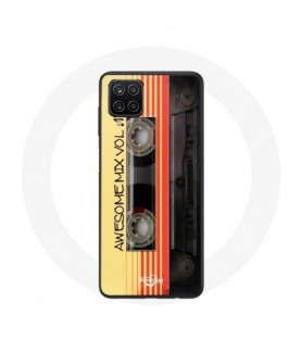 Coque pour Samsung Galaxy...