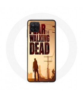 Coque pour Samsung Galaxy...