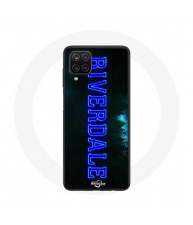 Coque pour Samsung Galaxy...