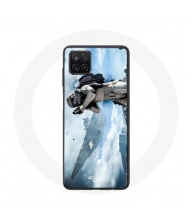 Coque pour Samsung Galaxy...
