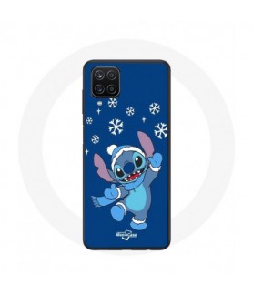 Coque pour Samsung Galaxy...