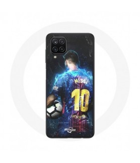 Coque pour Samsung Galaxy...