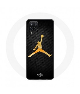 Coque pour Samsung Galaxy...