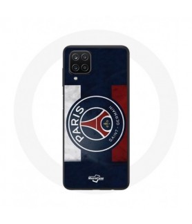 Coque pour Samsung Galaxy...
