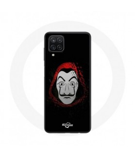 Coque pour Samsung Galaxy...