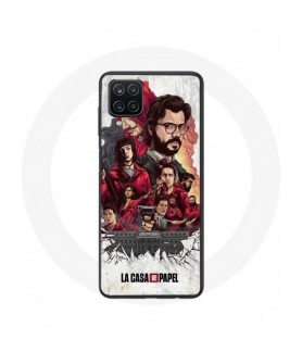 Coque pour Samsung Galaxy...