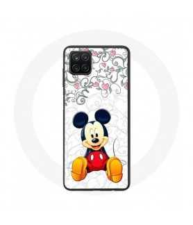 Coque pour Samsung Galaxy...