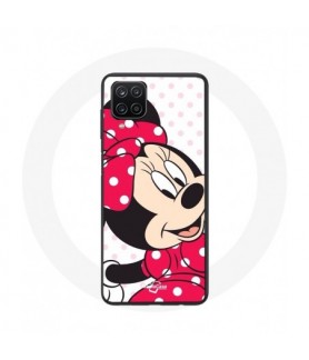 Coque pour Samsung Galaxy...