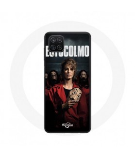 Coque pour Samsung Galaxy...