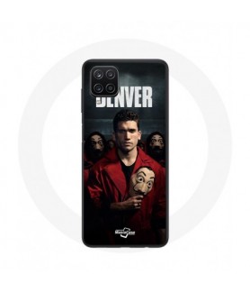 Coque pour Samsung Galaxy...