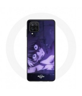 Coque pour Samsung Galaxy...