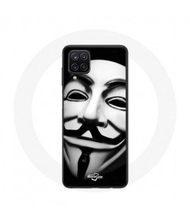 Coque pour Samsung Galaxy...