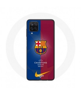 Coque pour Samsung Galaxy...
